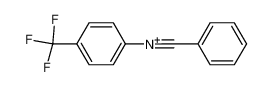 425366-22-9 N-(perfluorophenyl)-3-phenylpropanamide