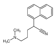 3399-37-9 structure