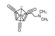 868831-93-0 structure