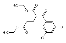 1026968-77-3 structure