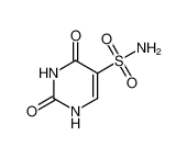 17017-91-3 structure