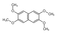 33033-33-9 structure