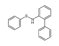 103930-04-7 2'-phenylbenzenesulphenanilide