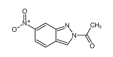 13572-31-1 structure