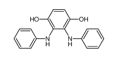 858781-96-1 structure