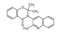 76809-30-8 structure