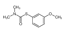 50667-88-4 structure