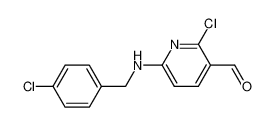 1029052-39-8 structure, C13H10Cl2N2O