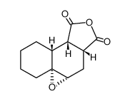 100118-04-5 structure, C12H14O4