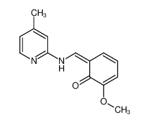 106052-58-8 structure