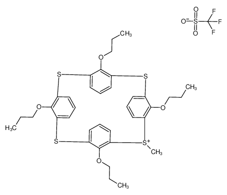 1314147-78-8 structure