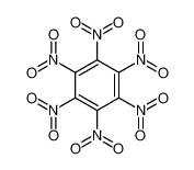 13232-74-1 structure