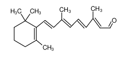 67737-35-3 structure, C20H28O