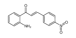 123134-62-3 spectrum, 1-(4-(4-(2l5-propa-1,2-dien-2-yl)phenyl)buta-1,3-dien-2-yl)-2-methylbenzene