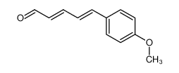 49678-07-1 structure