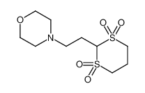 87551-71-1 structure