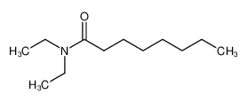 996-97-4 structure