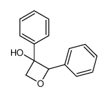 92549-02-5 structure