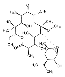 118058-74-5 structure