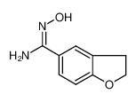 306936-07-2 structure, C9H10N2O2