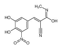 1364322-41-7 structure, C11H9N3O5