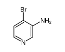 239137-39-4 structure