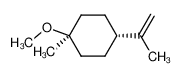 24655-71-8 structure, C11H20O