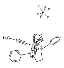 174904-18-8 structure