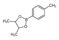 215877-30-8 4,5-dimethyl-2-(4-methylphenyl)-1,3,2-dioxaborolane