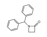 65219-08-1 structure