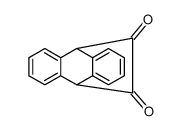 22612-93-7 structure