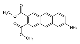 61415-74-5 structure, C18H15NO4