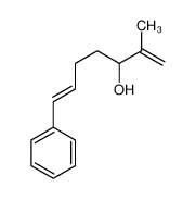 61618-94-8 structure, C14H18O