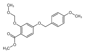 1165713-19-8 structure