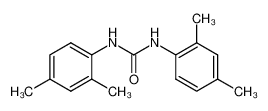 31516-11-7 structure