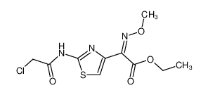 64486-17-5 structure