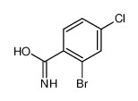 131002-01-2 structure