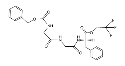 169676-30-6 structure