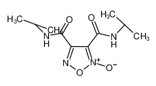 83656-38-6 structure, C10H16N4O4