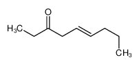 112610-22-7 structure