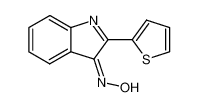 84197-45-5 structure