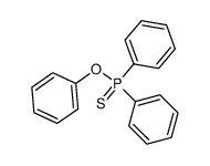 17534-85-9 structure