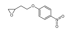 40742-22-1 structure