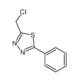 70390-94-2 structure