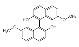 79044-29-4 structure