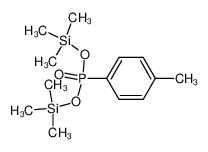 104412-66-0 structure