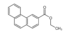 93321-42-7 structure, C17H14O2