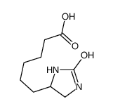 51775-26-9 structure, C9H16N2O3