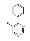 3543-46-2 structure