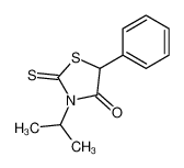 95754-26-0 structure